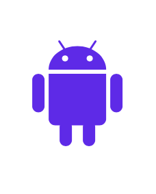 LANZAMIENTO DE ANDROID