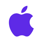 PRESENTACIÓN DE iMAC