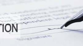 Timeline: Process of Incorporation Timeline