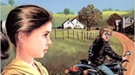 Timeline: 8C/Tracy- independent Reading #1 Julie's secret by Cora Taylor