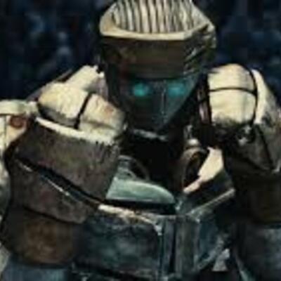 Timeline: Frise historique sur la robotique