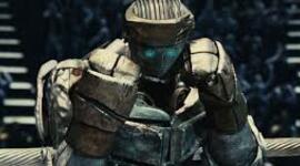 Timeline: Frise historique sur la robotique