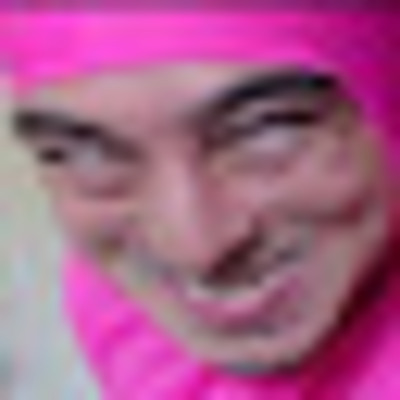 Timeline: Westward Expansion Timeline Sitirichi