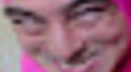 Timeline: Westward Expansion Timeline Sitirichi