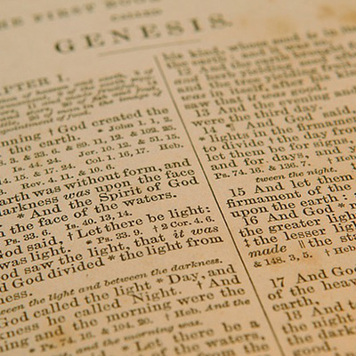 Timeline: AT - Candela Villegas