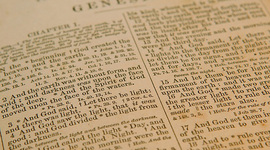 Timeline: AT - Candela Villegas