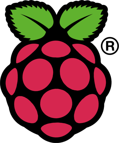 Inicios de Raspberry