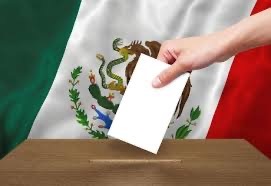 Transición democrática