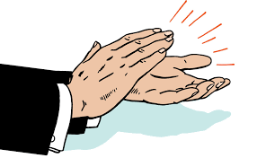 Fin del Prerrománico