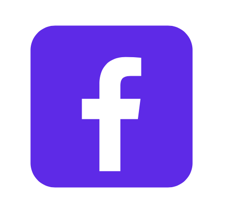 ÉXITO PARA FACEBOOK