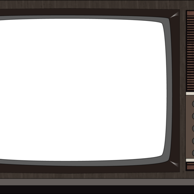 Timeline: Evolución de la Tv