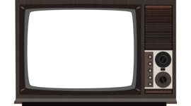 Timeline: Evolución de la Tv