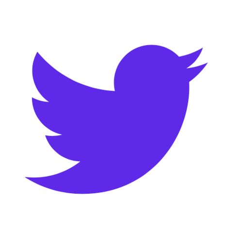 LANZAMIENTO DE TWITTER