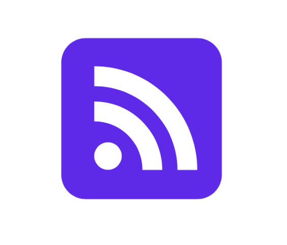 FENÓMENO DE LAS REDES SOCIALES