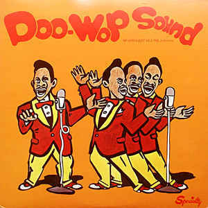 Doo wop