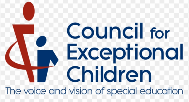 Council for Exceptional Children
