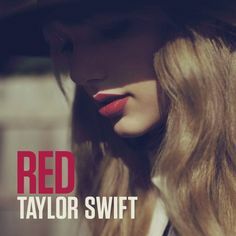 Red album