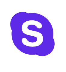 LANZAMIENTO DE BETA SKYPE