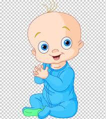 Nacimiento de Rolando Obiols del Cid