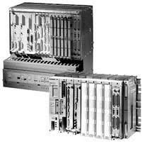 Controladores Lógicos Programables (PLC's)