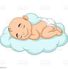 Nacimiento de Luis Pedro Obiols Escobar