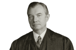 Everson v. Board of Education of the township of Ewing