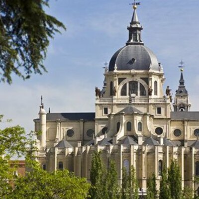 Timeline: Romanticismo