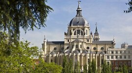 Timeline: Romanticismo