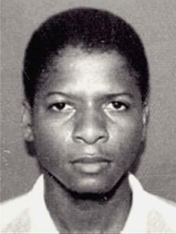 Klopfer v. North Carolina