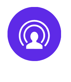 CONCIERTOS LIVE 8 RETRANSMITIDOS EN DIRECTO