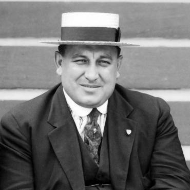 Cantwell v. Connecticut