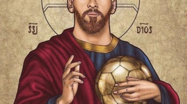 Timeline: Historia de España 2