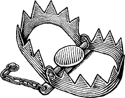 Chapter 15 The Final Chapter