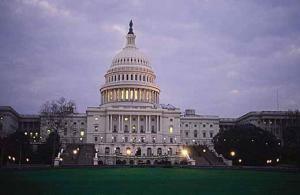 Antes del Romanticismo