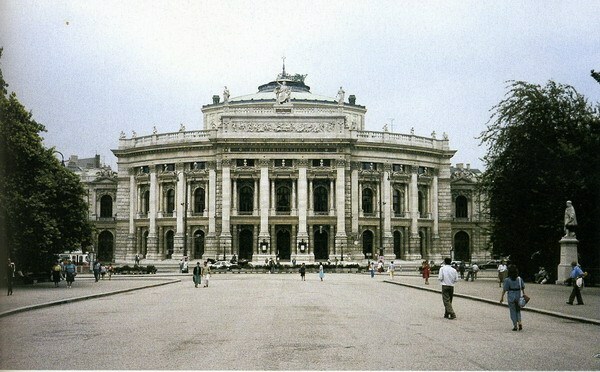 Tras el Romanticismo