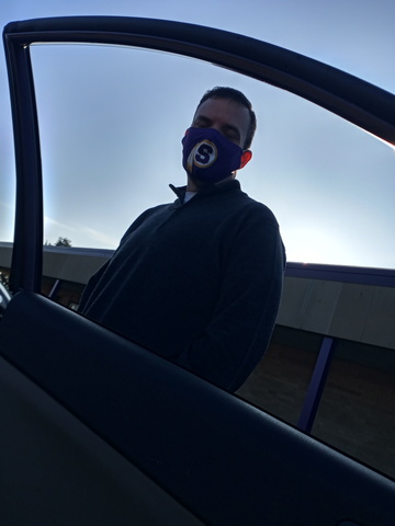 Adolf Hitler Become Chancellor of Germany