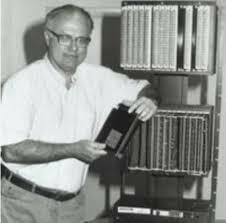 Controlador Lógico Programable