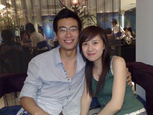 first meet u parents