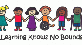 Timeline: History of Special Education and Inclusive Education