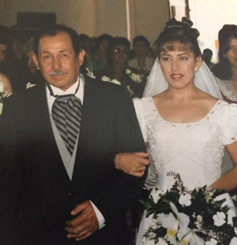 Nacimiento Roberto (abuelo)