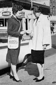 Cantwell v Connecticut