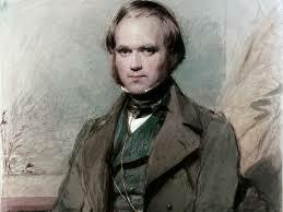 La Educación de Darwin