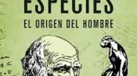 Timeline: Biografia de Darwin