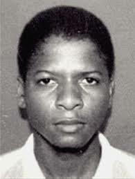 Klopfer v North Carolina