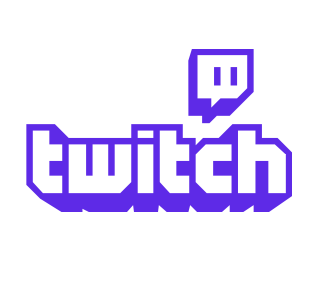 ORIGEN DE TWITCH