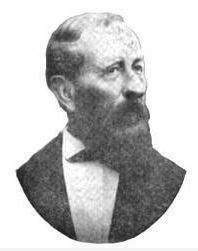 Presidente Vicente Cerna Sandoval