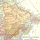 220px québec en 1912