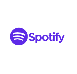 CREACIÓN DE SPOTIFY