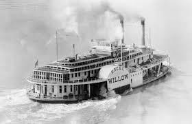 Konrad Zecha arriba a Guatemala