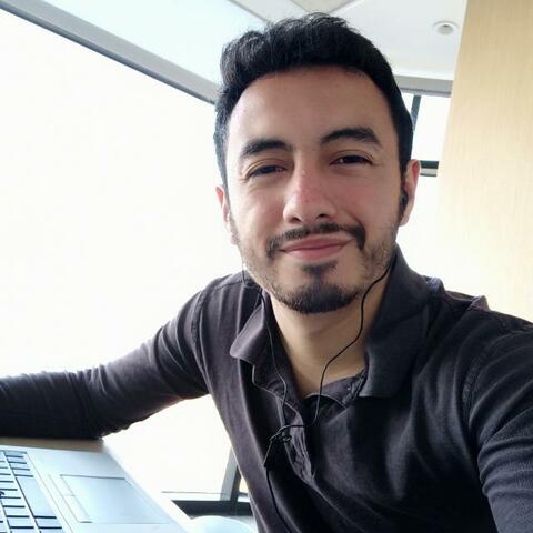 Nacimiento de Diego Jose Hernandez